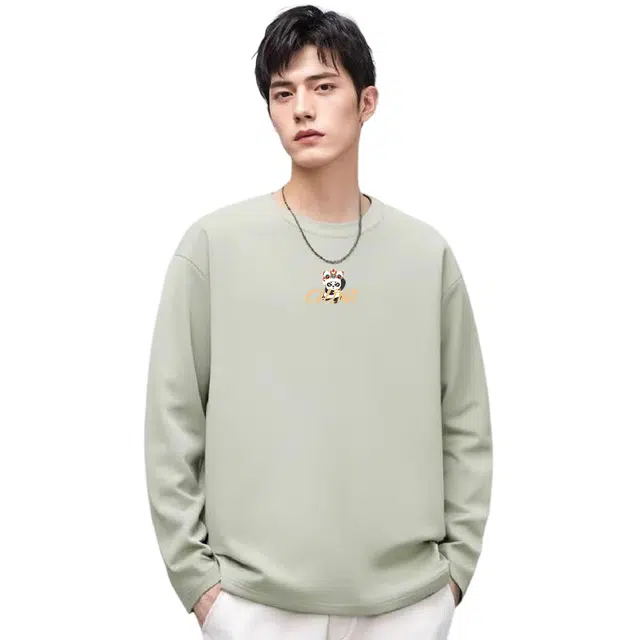 DEBRAND T