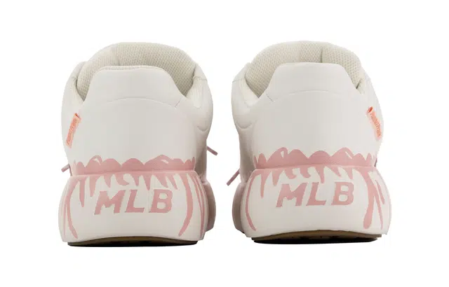 MLB Chunky Classic