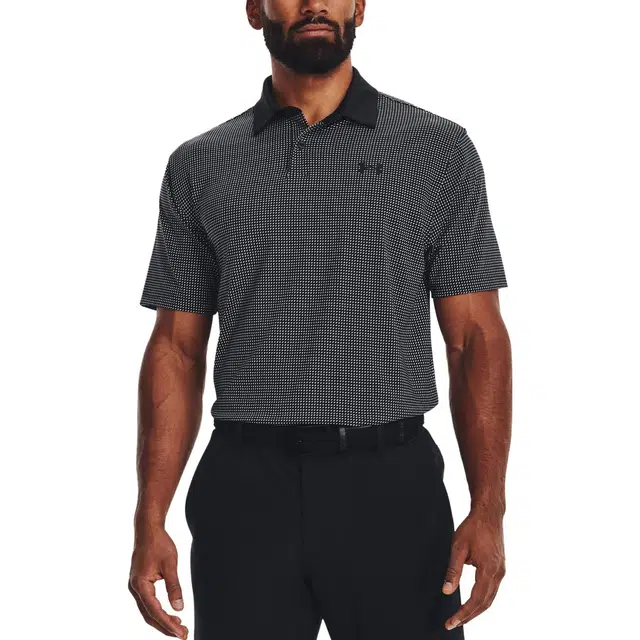 Under Armour Polo
