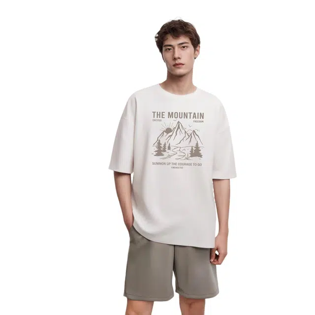 DEBRAND T