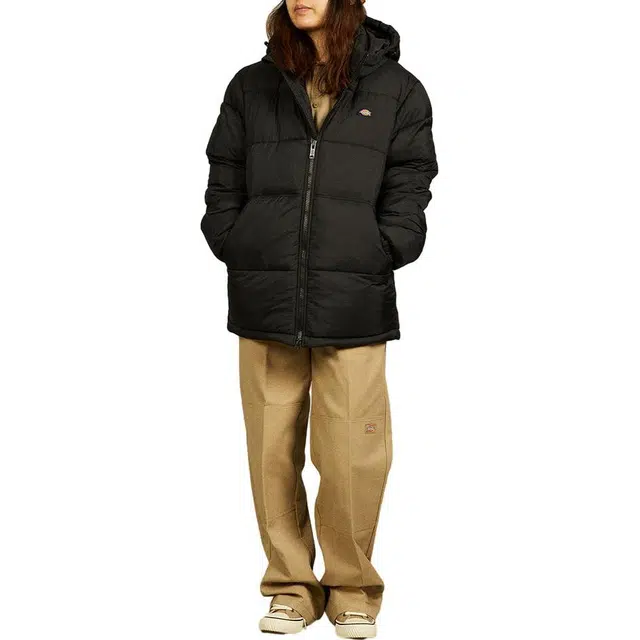 Dickies FW23