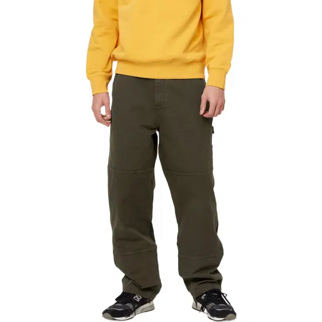 Carhartt WIP SS22