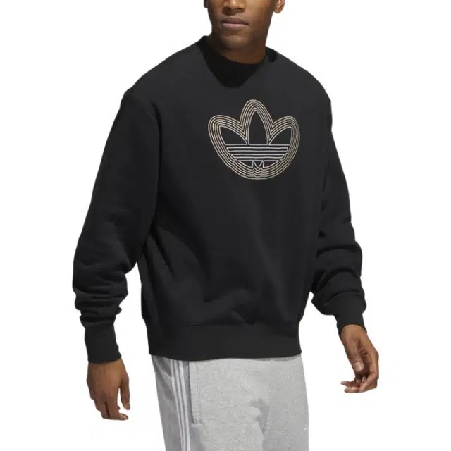 adidas originals