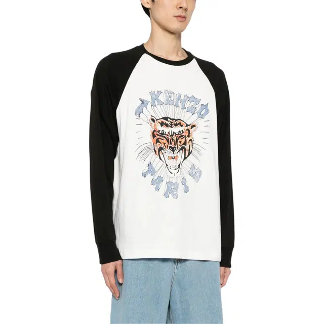 KENZO