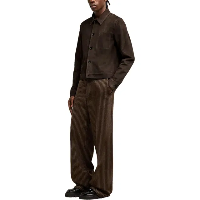 AMIPARIS SS24