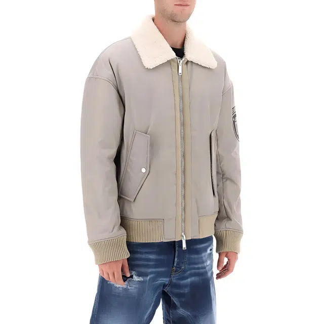 DSQUARED 2