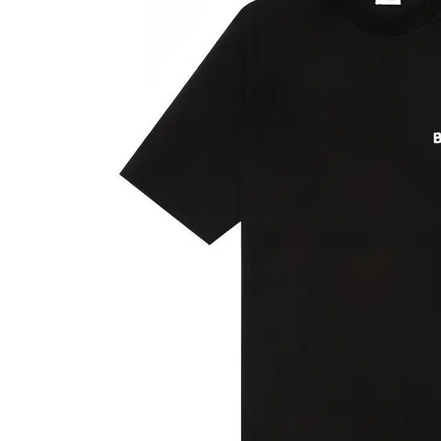 Burberry T