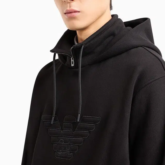 EMPORIO ARMANI