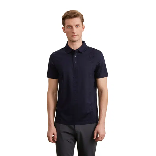 Satchi Polo