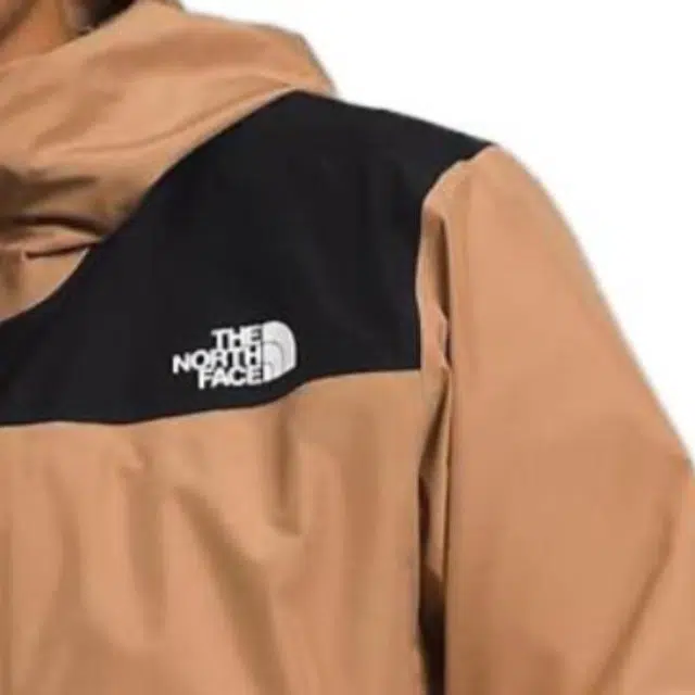 THE NORTH FACE Dryzzle FUTURELIGHT Jacket