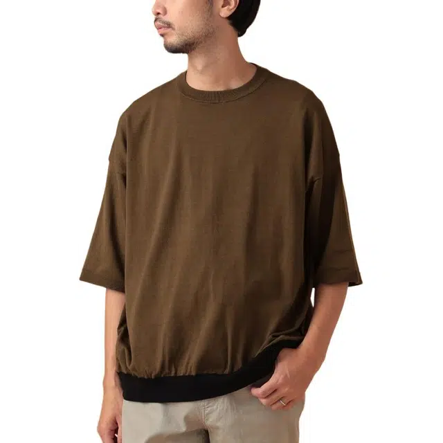 beams T