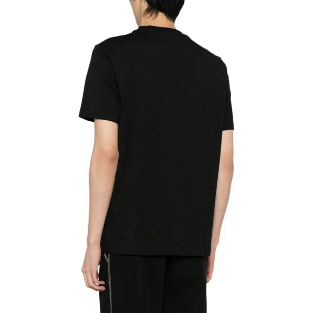 HUGO BOSS SS24 T