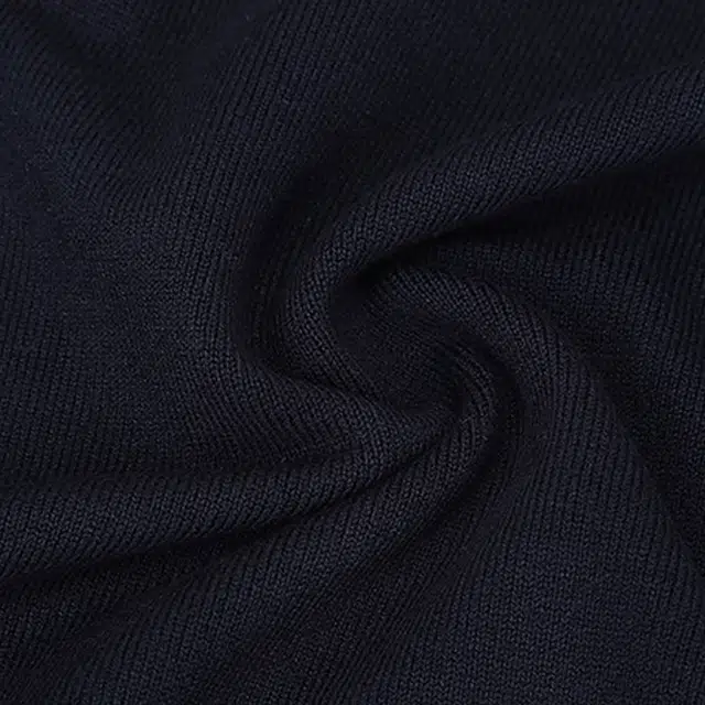 EMPORIO ARMANI logo