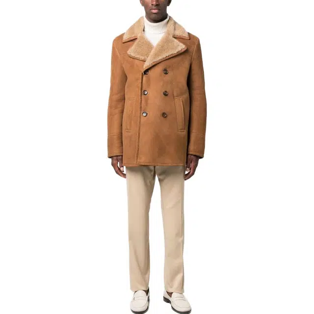 BALLY FW23