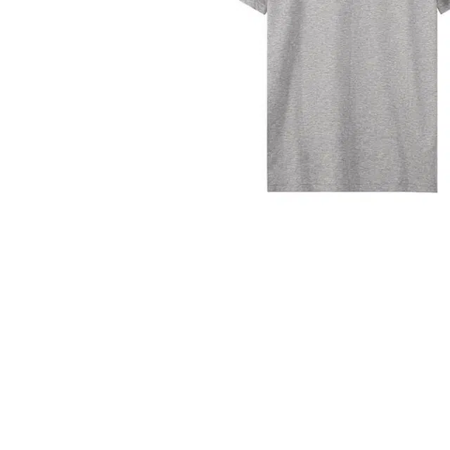 HUGO BOSS SS23 T