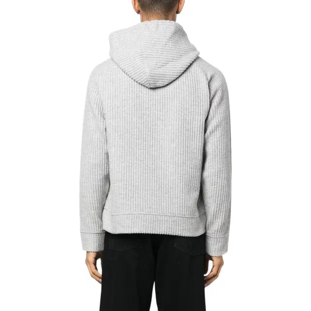 EMPORIO ARMANI SS23