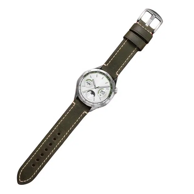 GT432watch4pro 12.5cm