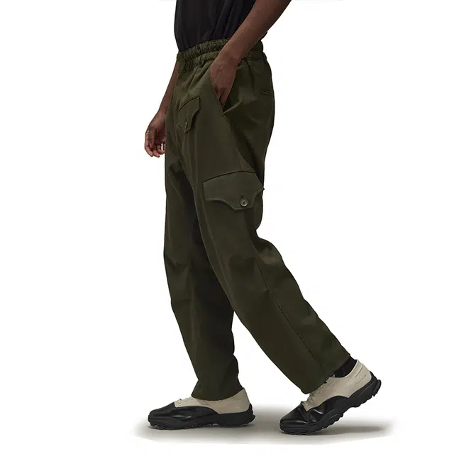 Y-3 SP UNI STR PANT