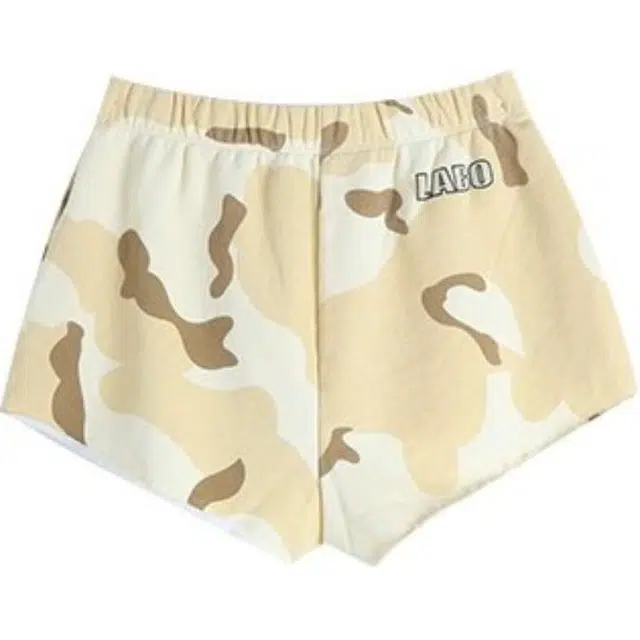 LALABOBO SS24