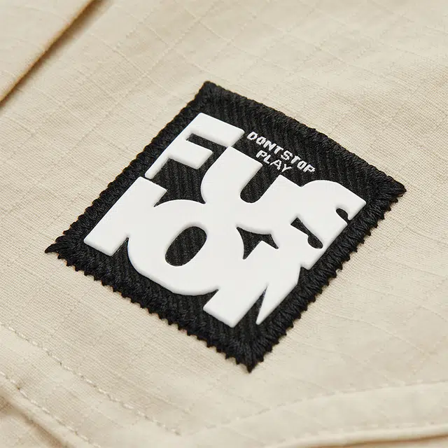 FILA FUSION