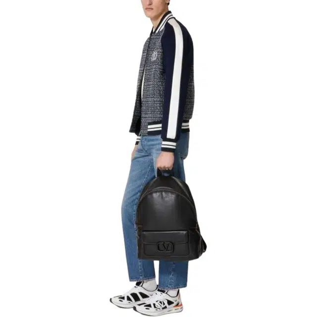 Valentino