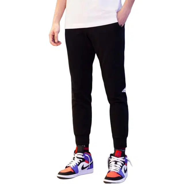 adidas Fi Pnt Ft Reg