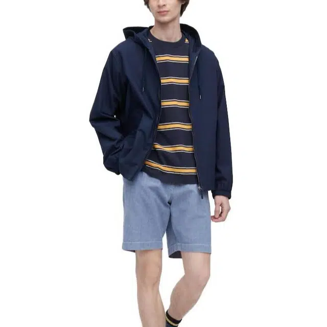 UNIQLO