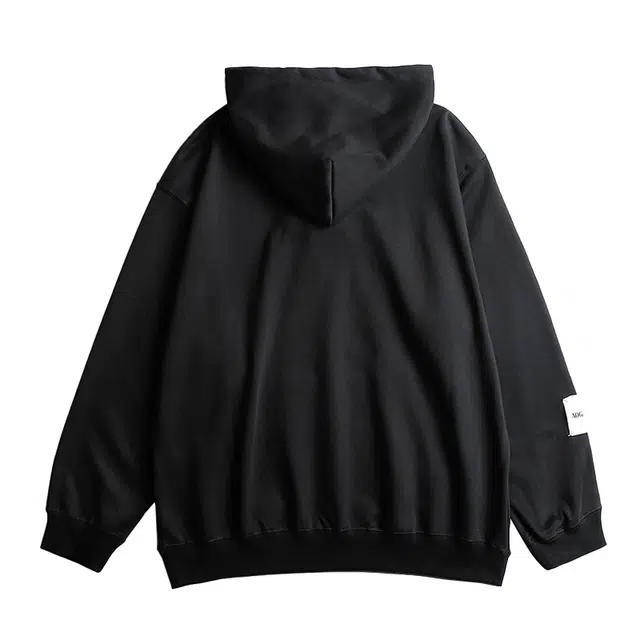 AOGZ t