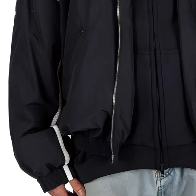 Balenciaga Logo
