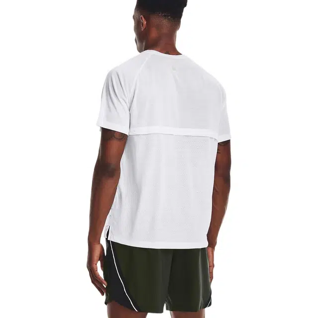 Under Armour logoT