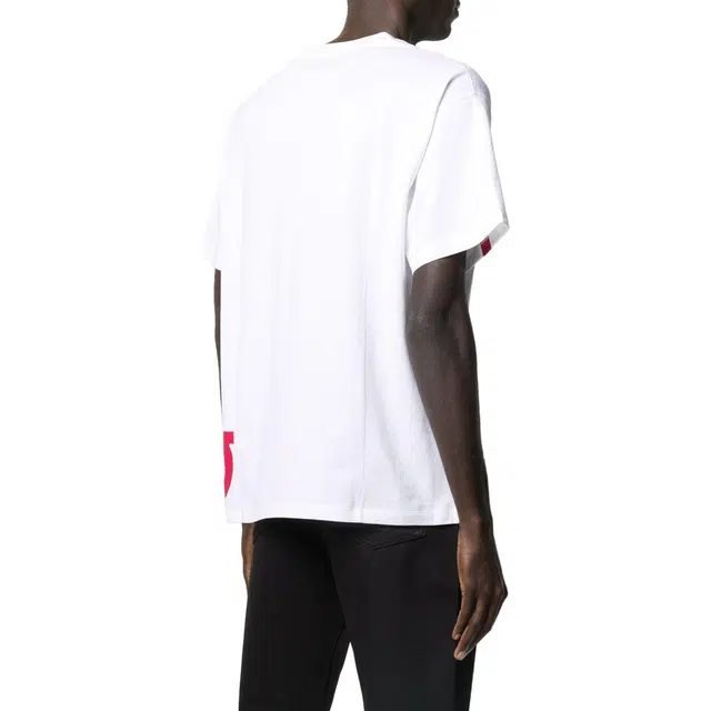 Valentino T