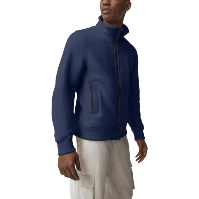 Canada Goose FW22