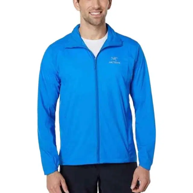 Arcteryx Arcteryx Nodin Nodin Jacket