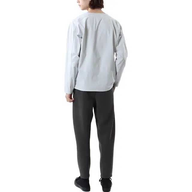 Champion FW22 logoT