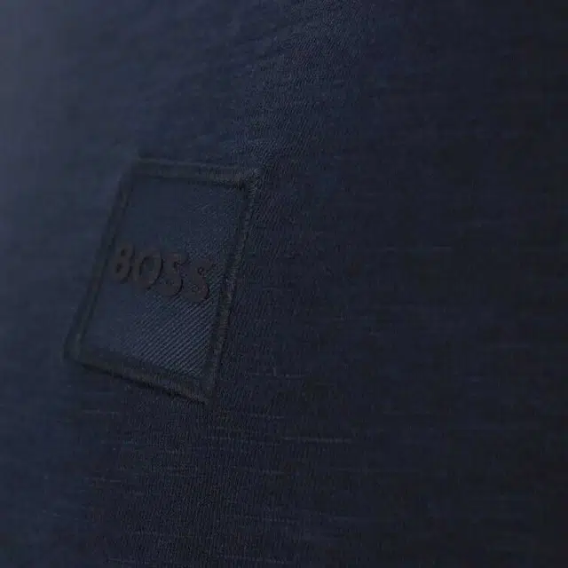 HUGO BOSS T