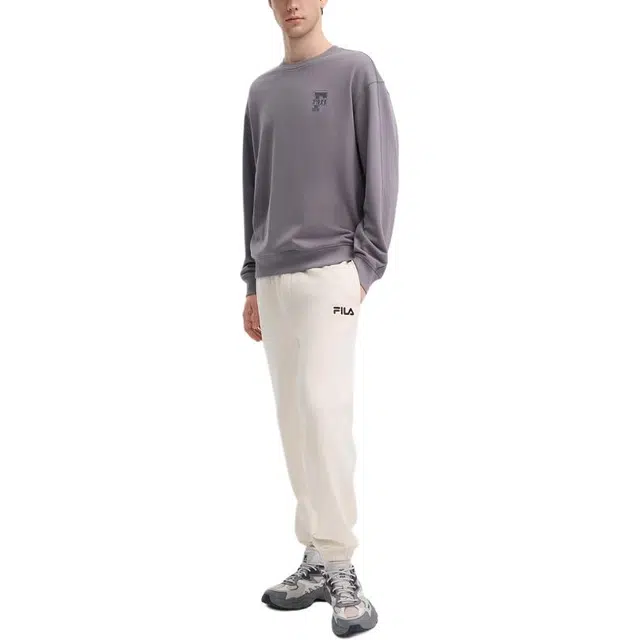FILA ORIGINALE