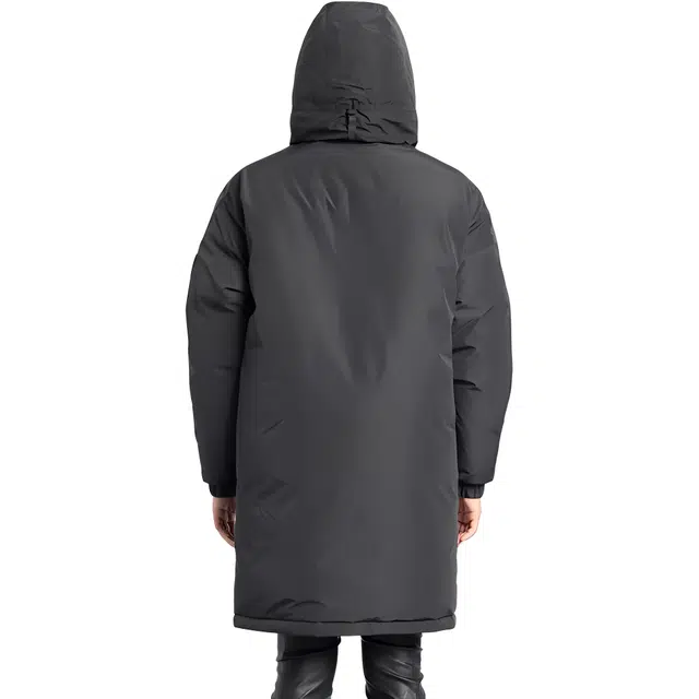nobis SLYN
