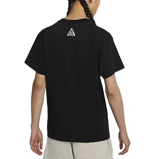 Nike ACG T