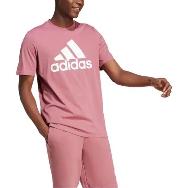 adidas Essential LogoT