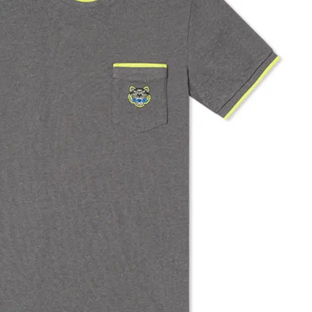 KENZO T