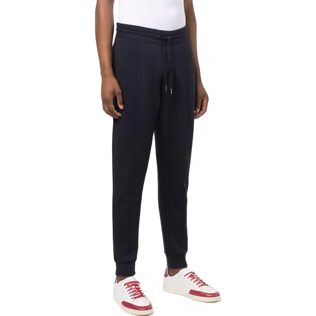 BALLY SS23