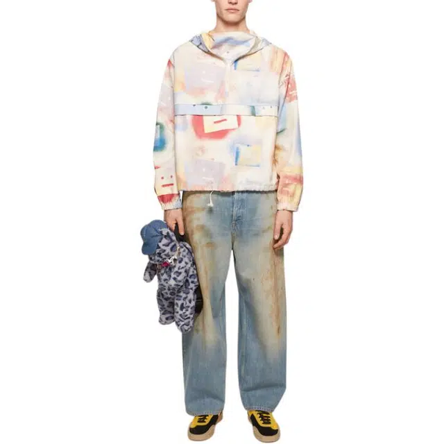 Acne Studios