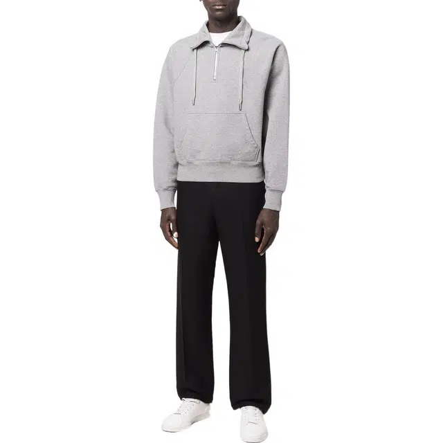 AMIPARIS FW22 Logo