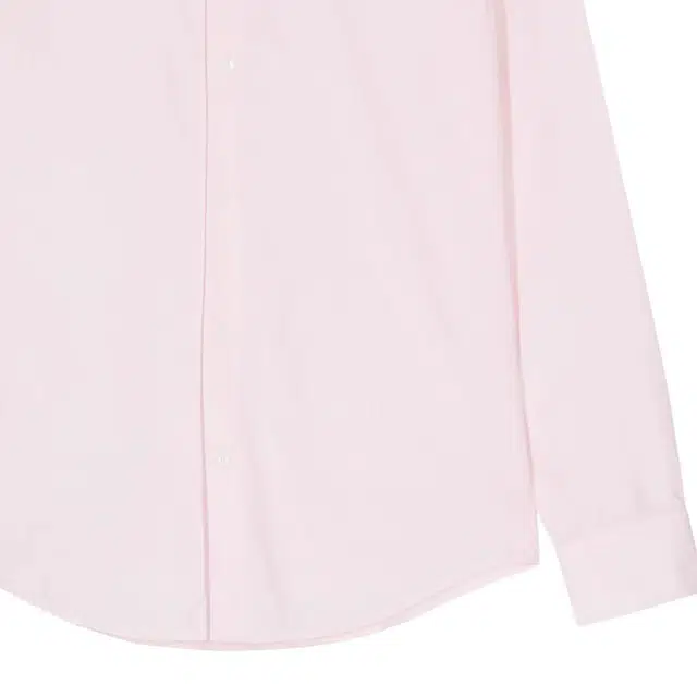 FURSAC SS24