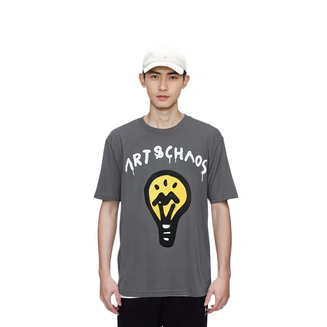 UNIQLO T