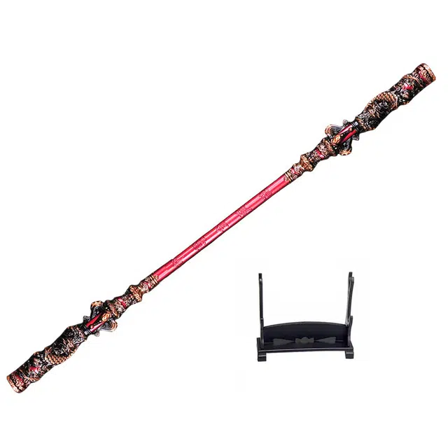 JIUFEN 22cm30cm