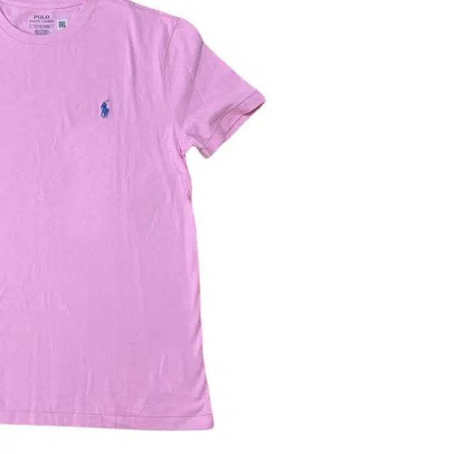 Polo Ralph Lauren FW23 T