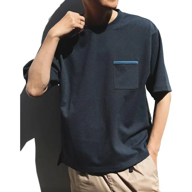 beams T