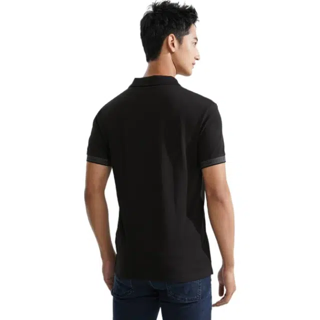 CKCalvin Klein Polo