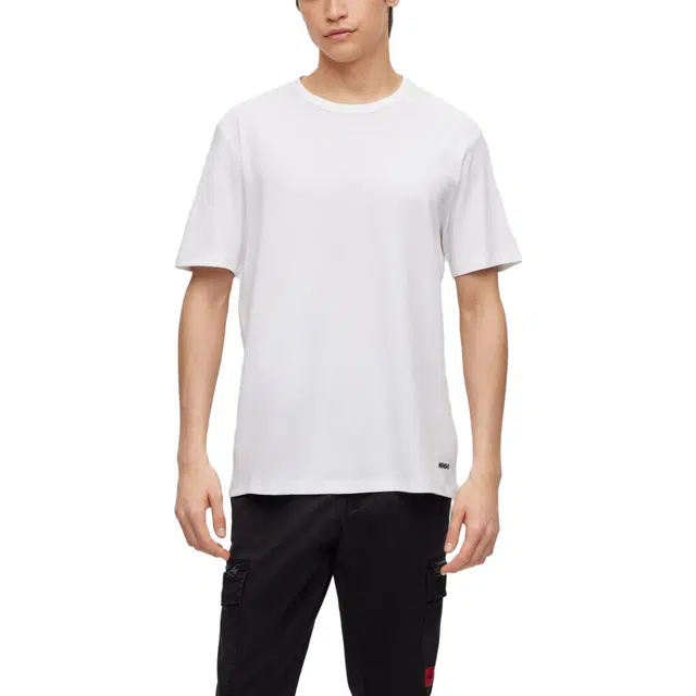 HUGO BOSS T